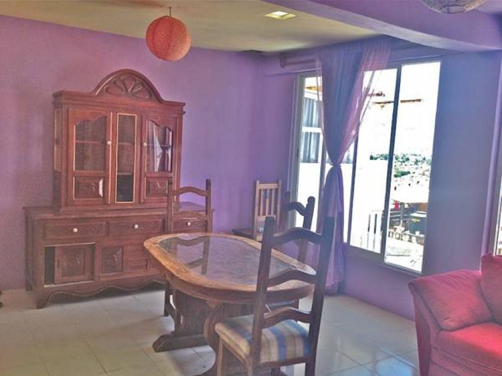 Casa De La Vista Hotel San Cristóbal de Las Casas Quarto foto